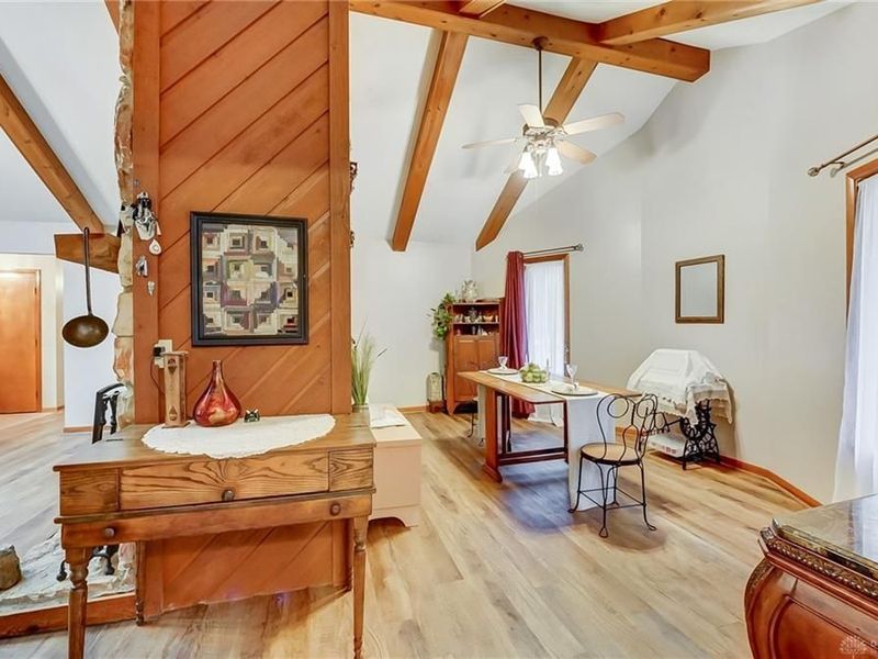 536 Queen Eleanor Court, Miamisburg, OH 45342 Photo 13