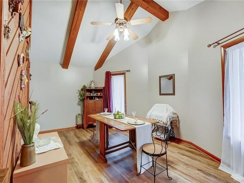 536 Queen Eleanor Court, Miamisburg, OH 45342 Photo 14