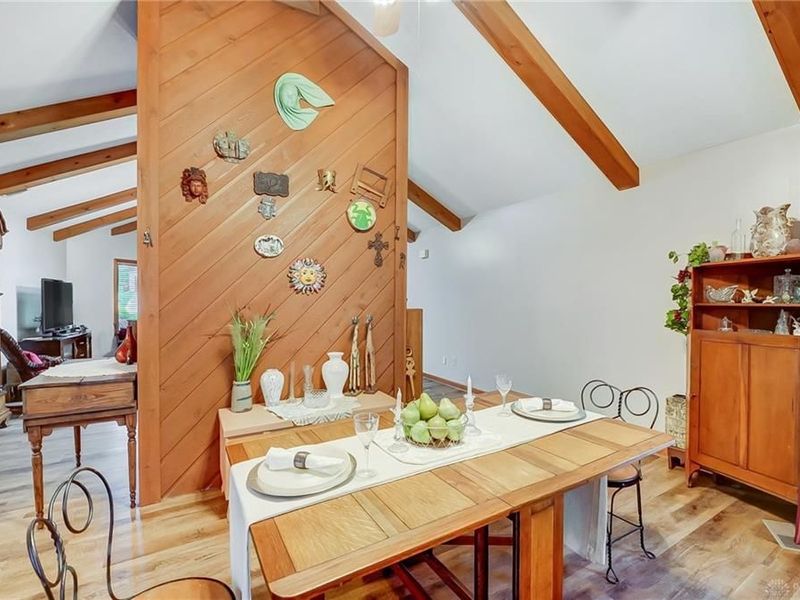 536 Queen Eleanor Court, Miamisburg, OH 45342 Photo 15