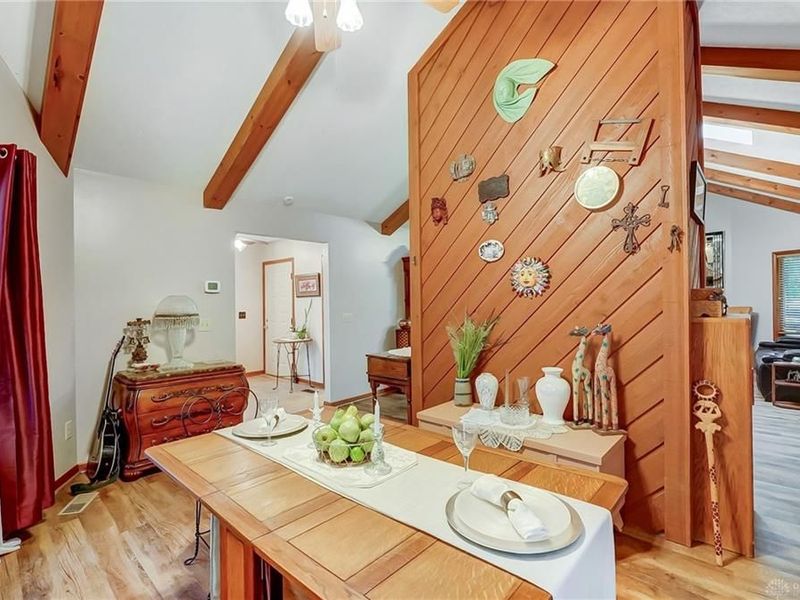 536 Queen Eleanor Court, Miamisburg, OH 45342 Photo 16