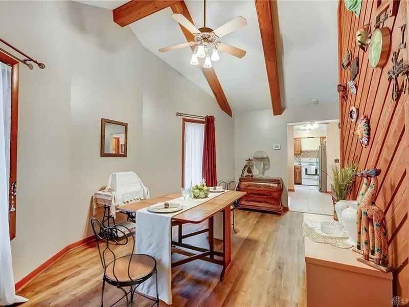 536 Queen Eleanor Court, Miamisburg, OH 45342 Photo 17