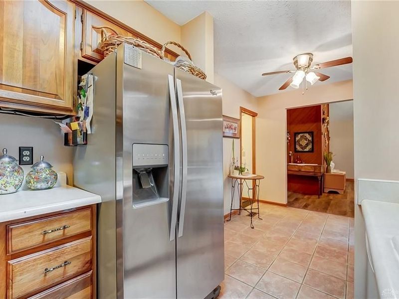 536 Queen Eleanor Court, Miamisburg, OH 45342 Photo 23