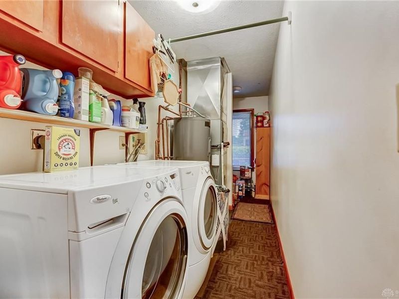 536 Queen Eleanor Court, Miamisburg, OH 45342 Photo 25