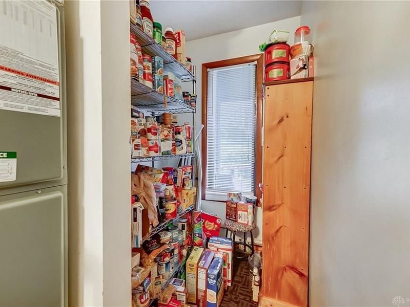 536 Queen Eleanor Court, Miamisburg, OH 45342 Photo 26