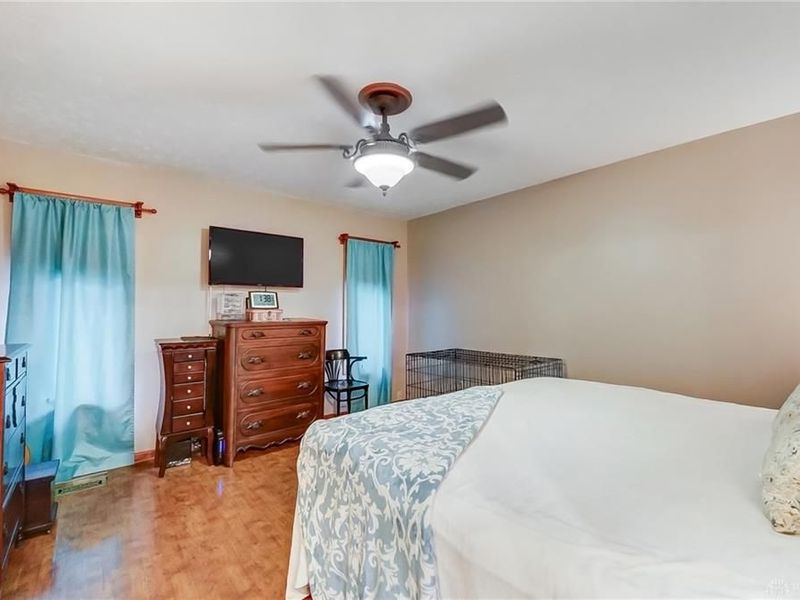 536 Queen Eleanor Court, Miamisburg, OH 45342 Photo 27