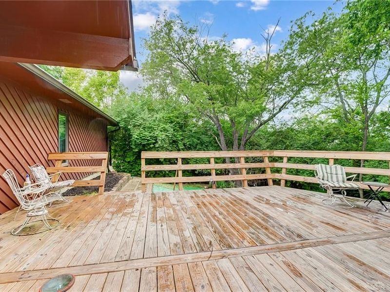 536 Queen Eleanor Court, Miamisburg, OH 45342 Photo 3