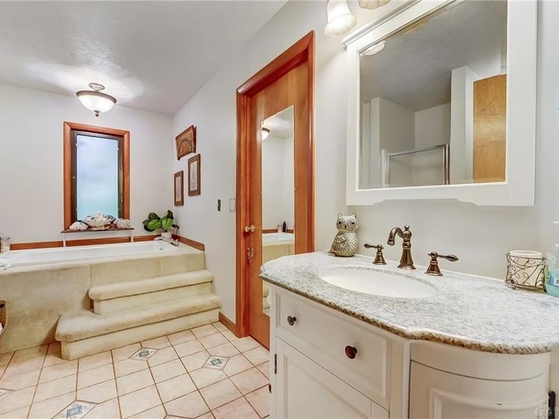 536 Queen Eleanor Court, Miamisburg, OH 45342 Photo 30