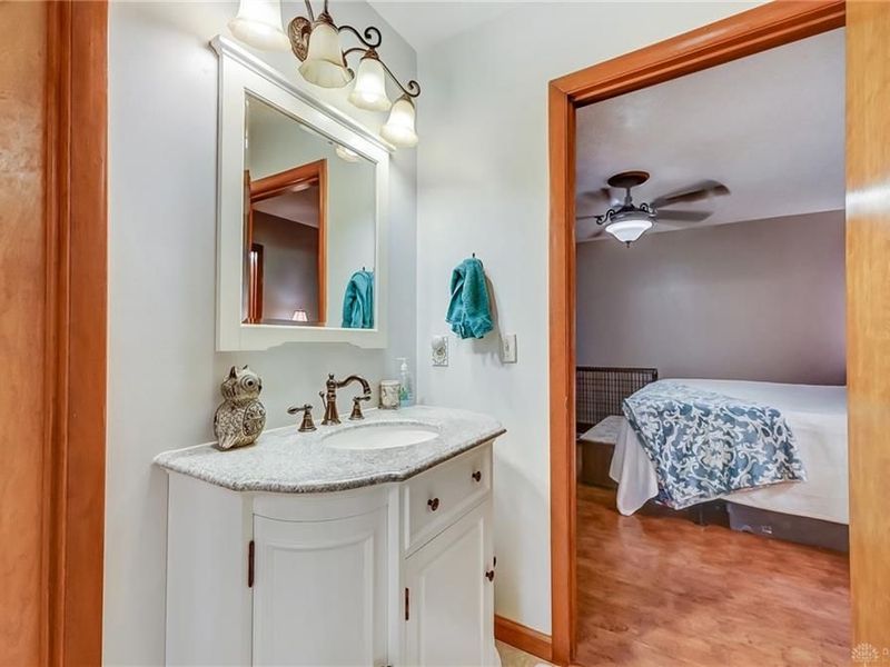 536 Queen Eleanor Court, Miamisburg, OH 45342 Photo 31