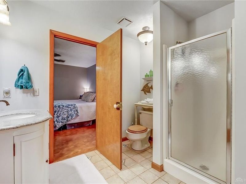 536 Queen Eleanor Court, Miamisburg, OH 45342 Photo 32