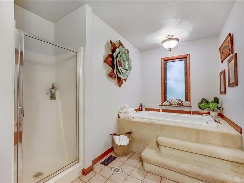 536 Queen Eleanor Court, Miamisburg, OH 45342 Photo 33