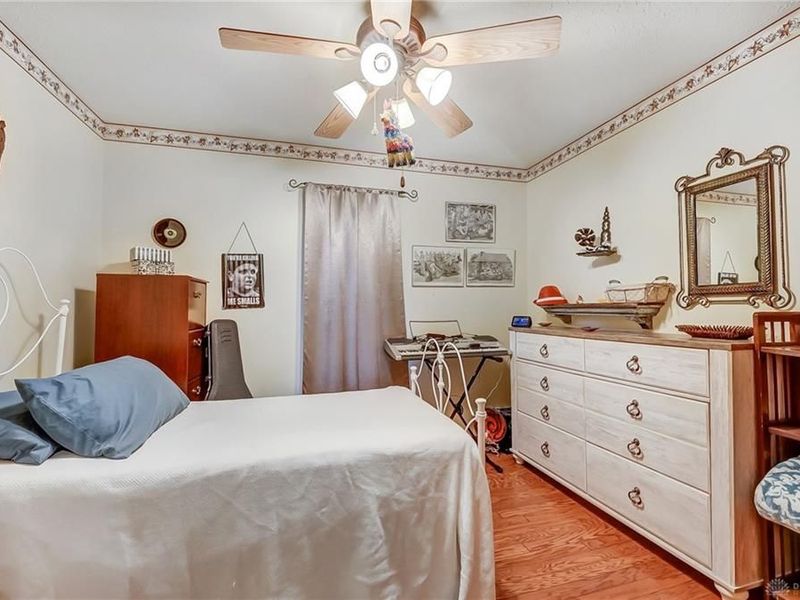 536 Queen Eleanor Court, Miamisburg, OH 45342 Photo 34