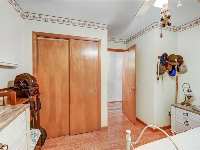 536 Queen Eleanor Court, Miamisburg, OH 45342 Photo 35