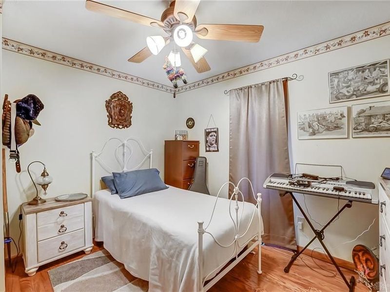 536 Queen Eleanor Court, Miamisburg, OH 45342 Photo 36