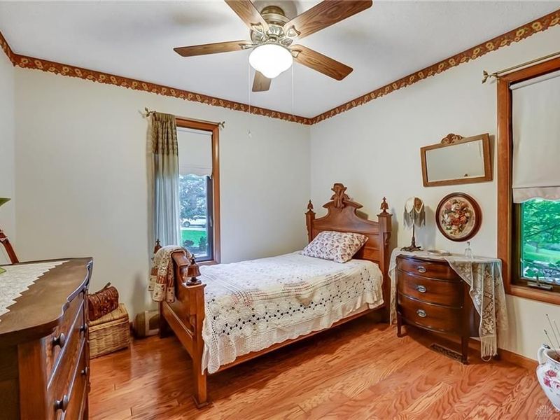 536 Queen Eleanor Court, Miamisburg, OH 45342 Photo 39