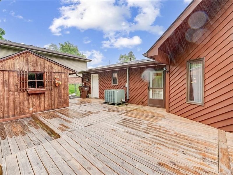 536 Queen Eleanor Court, Miamisburg, OH 45342 Photo 41