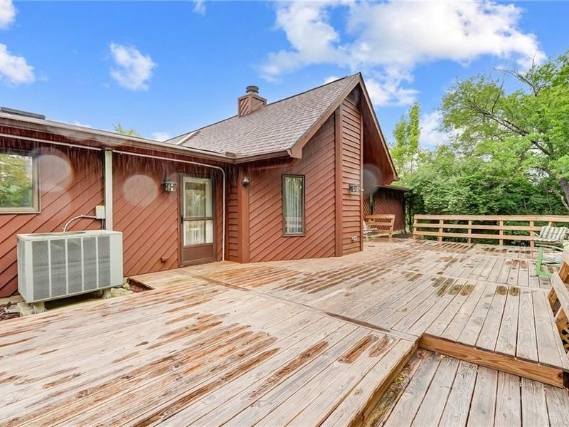 536 Queen Eleanor Court, Miamisburg, OH 45342 Photo 42