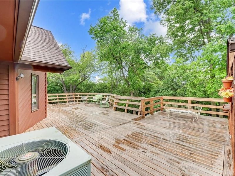 536 Queen Eleanor Court, Miamisburg, OH 45342 Photo 43