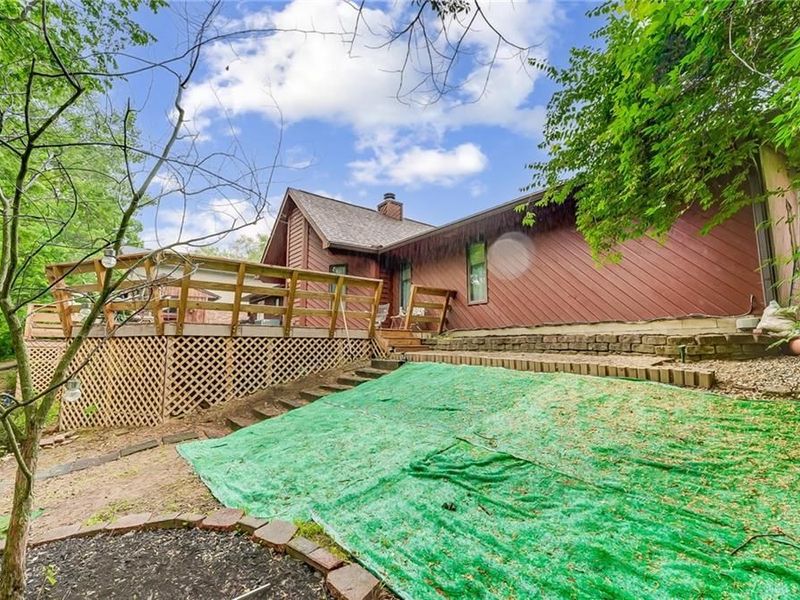 536 Queen Eleanor Court, Miamisburg, OH 45342 Photo 49