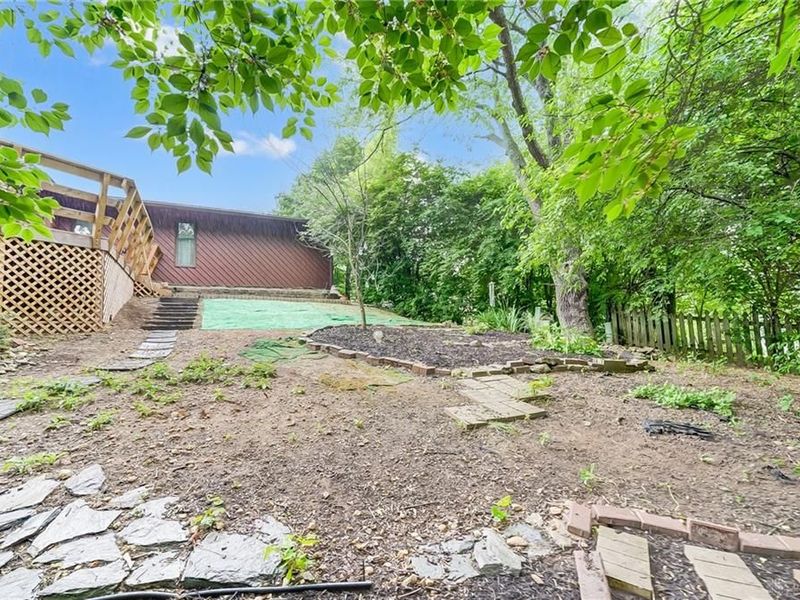 536 Queen Eleanor Court, Miamisburg, OH 45342 Photo 50