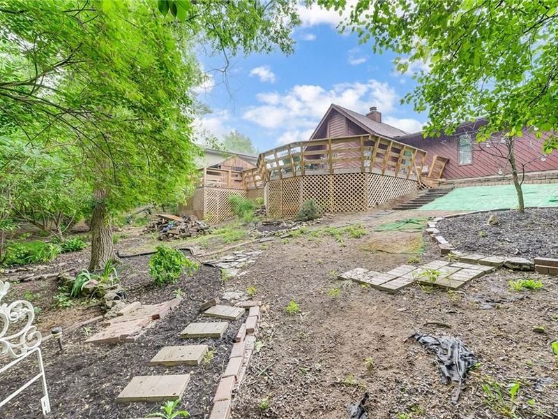 536 Queen Eleanor Court, Miamisburg, OH 45342 Photo 51