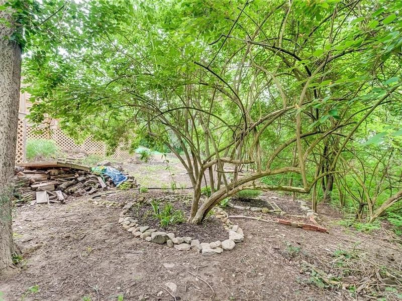 536 Queen Eleanor Court, Miamisburg, OH 45342 Photo 52