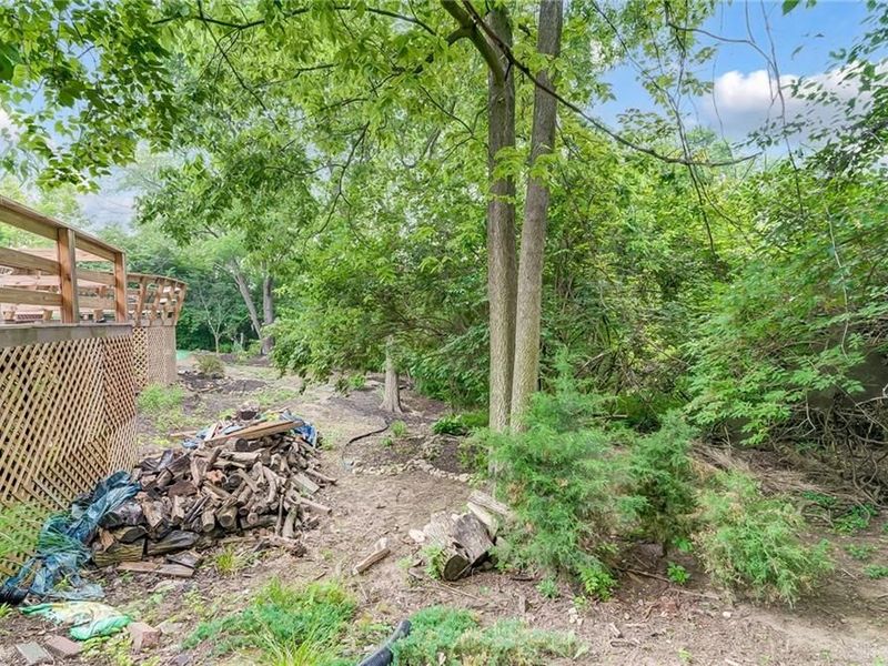 536 Queen Eleanor Court, Miamisburg, OH 45342 Photo 53