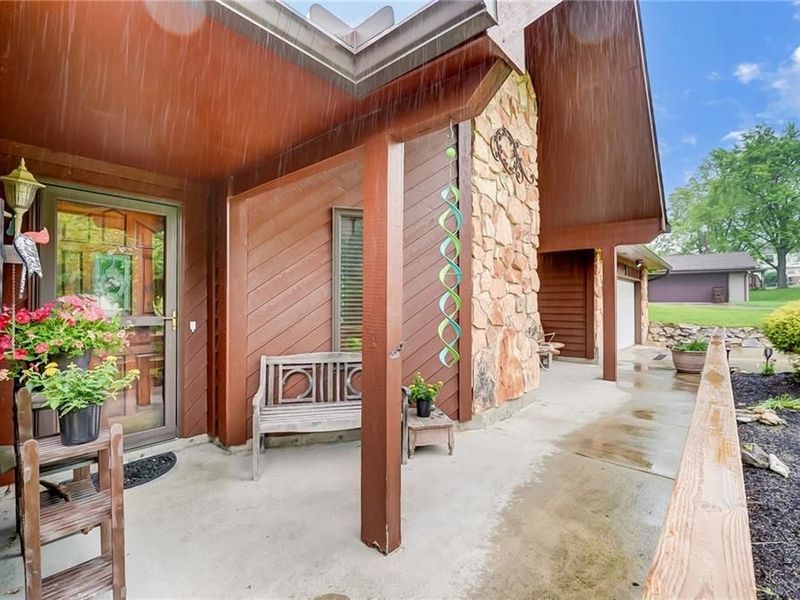 536 Queen Eleanor Court, Miamisburg, OH 45342 Photo 7