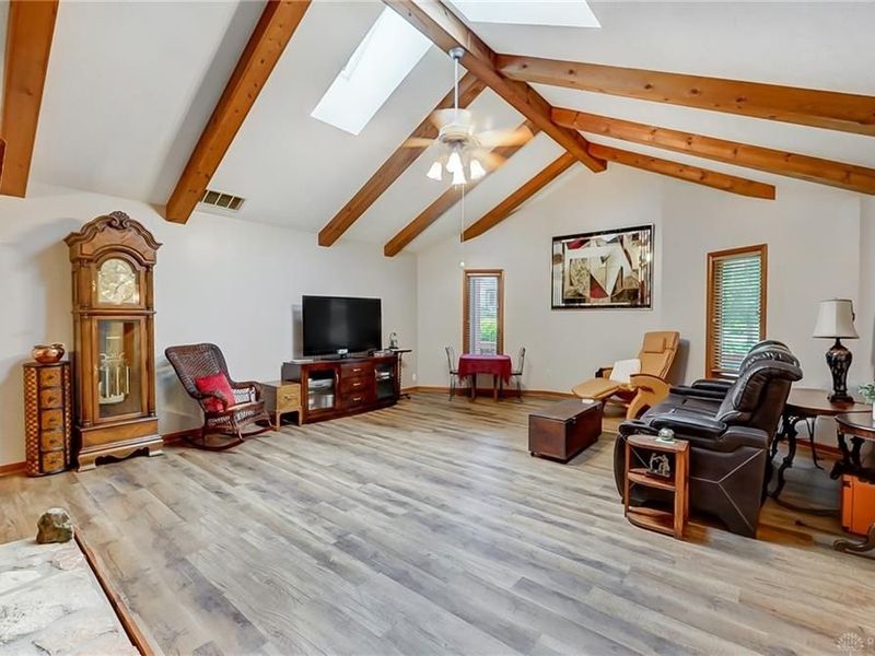 536 Queen Eleanor Court, Miamisburg, OH 45342 Photo 9