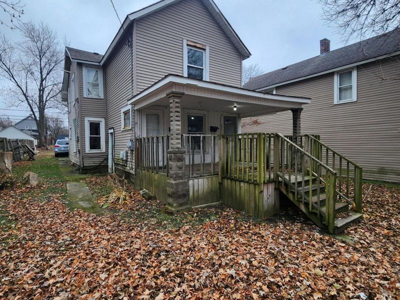 438 N Prospect Street, Unit 434, Marion, OH 43302 Photo 1