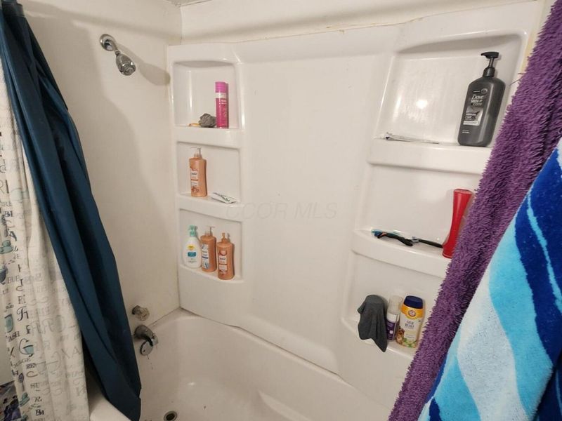 438 N Prospect Street, Unit 434, Marion, OH 43302 Photo 10