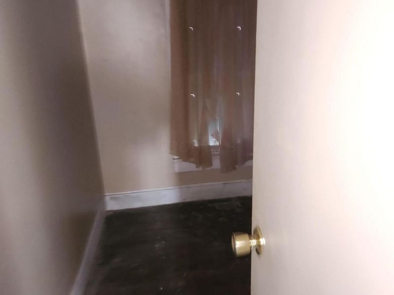 438 N Prospect Street, Unit 434, Marion, OH 43302 Photo 11