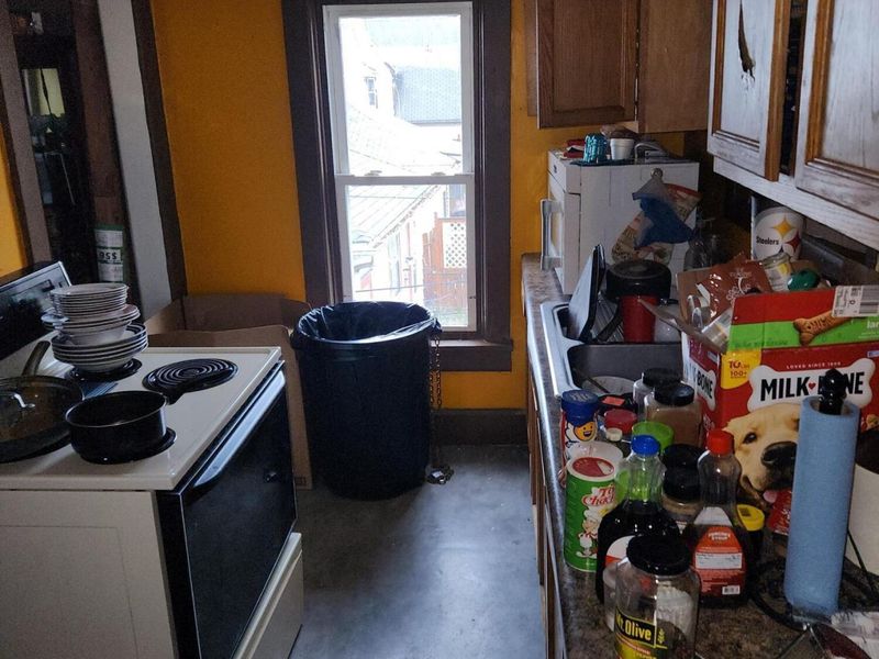 438 N Prospect Street, Unit 434, Marion, OH 43302 Photo 13