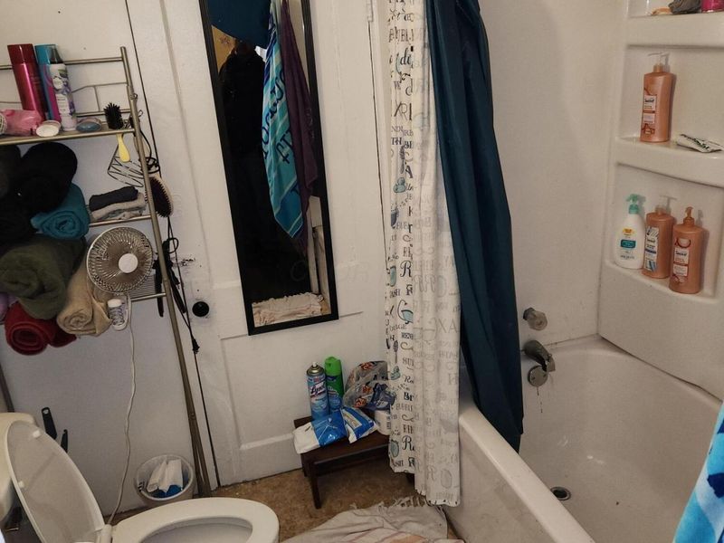 438 N Prospect Street, Unit 434, Marion, OH 43302 Photo 14