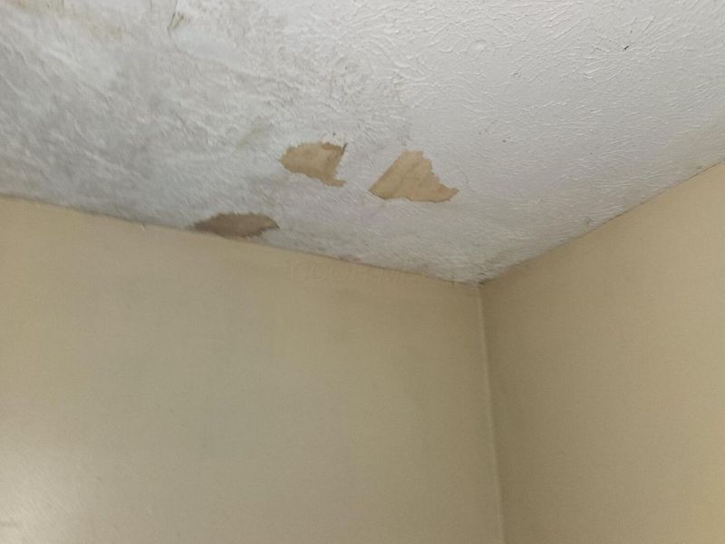 438 N Prospect Street, Unit 434, Marion, OH 43302 Photo 15