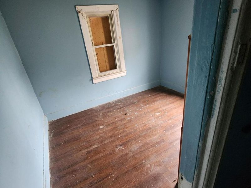 438 N Prospect Street, Unit 434, Marion, OH 43302 Photo 16