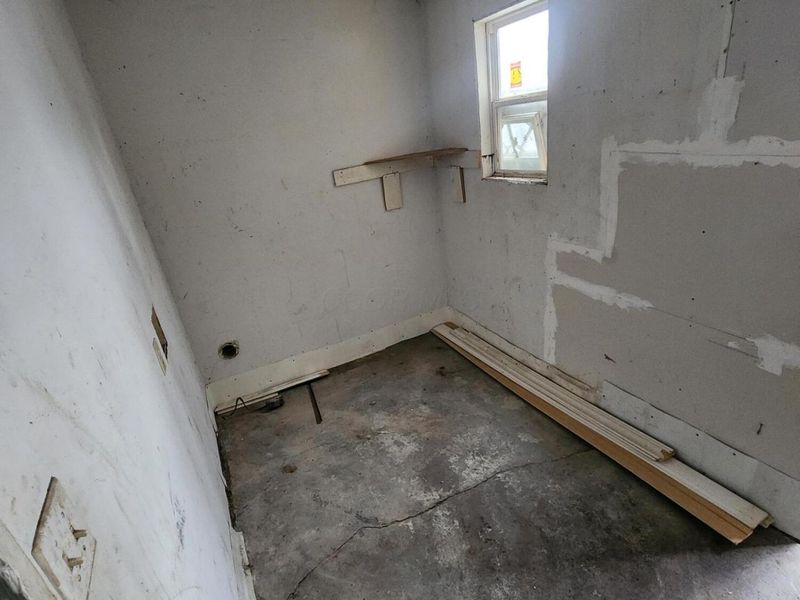 438 N Prospect Street, Unit 434, Marion, OH 43302 Photo 17