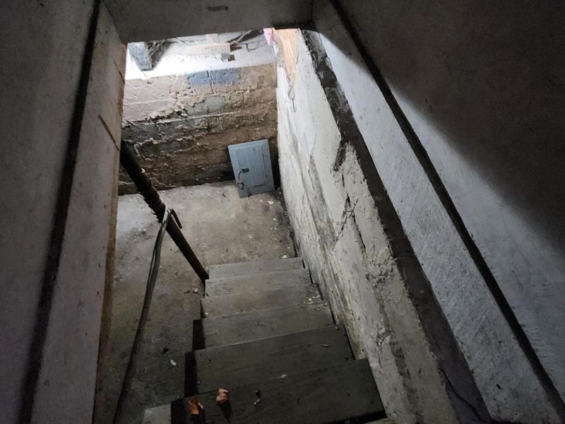 438 N Prospect Street, Unit 434, Marion, OH 43302 Photo 18