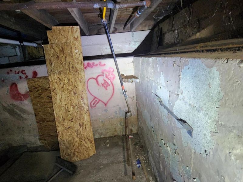 438 N Prospect Street, Unit 434, Marion, OH 43302 Photo 19