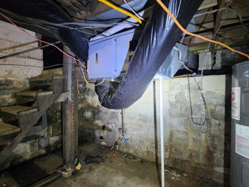 438 N Prospect Street, Unit 434, Marion, OH 43302 Photo 20