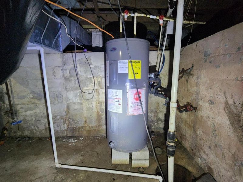 438 N Prospect Street, Unit 434, Marion, OH 43302 Photo 21