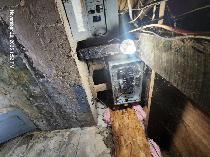 438 N Prospect Street, Unit 434, Marion, OH 43302 Photo 22