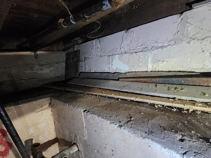 438 N Prospect Street, Unit 434, Marion, OH 43302 Photo 23