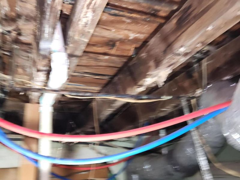 438 N Prospect Street, Unit 434, Marion, OH 43302 Photo 26