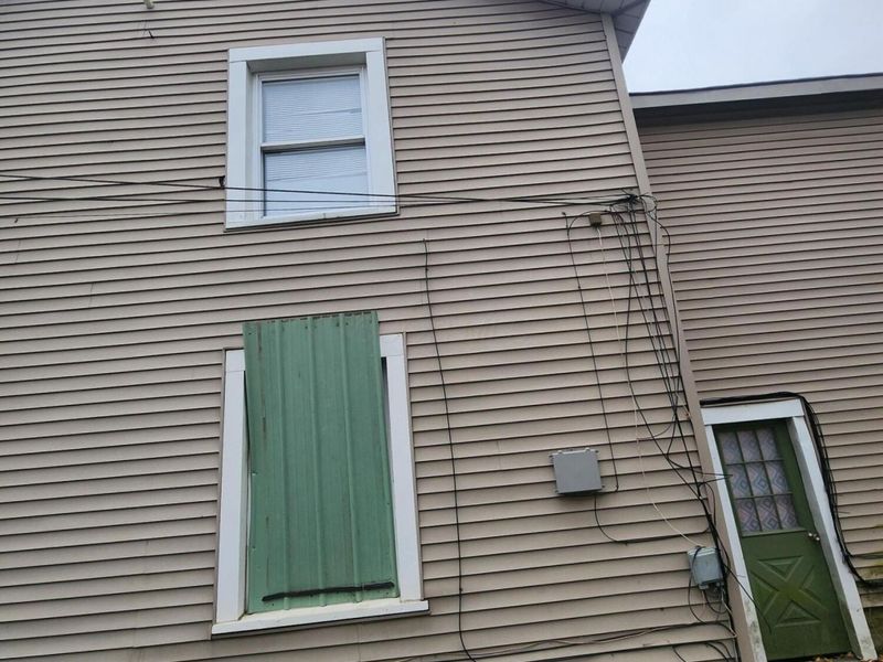 438 N Prospect Street, Unit 434, Marion, OH 43302 Photo 28