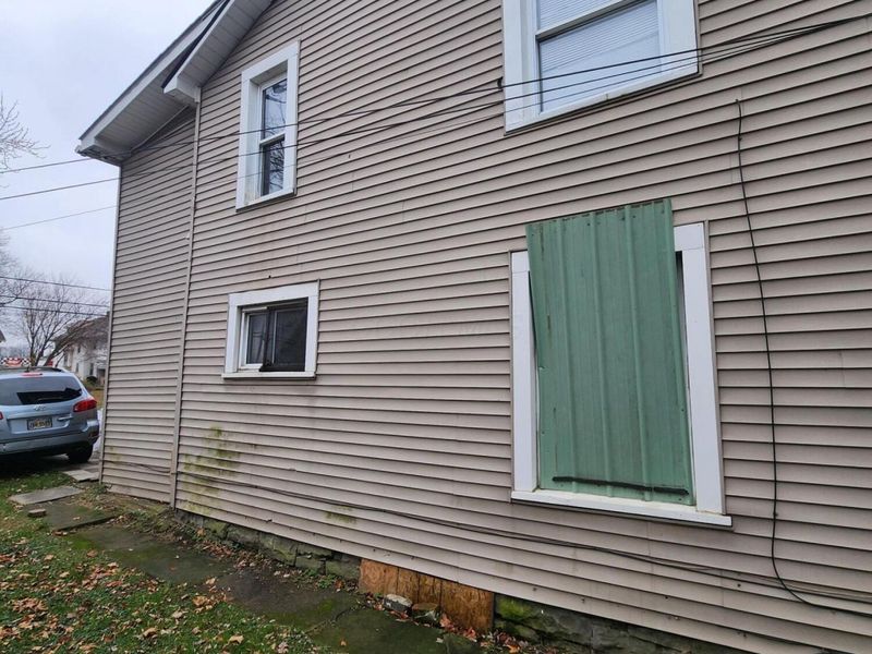 438 N Prospect Street, Unit 434, Marion, OH 43302 Photo 29