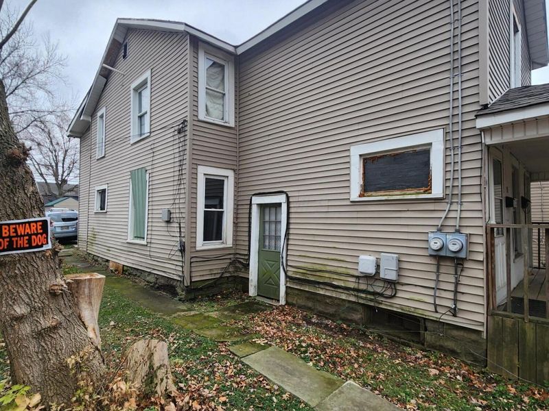 438 N Prospect Street, Unit 434, Marion, OH 43302 Photo 3