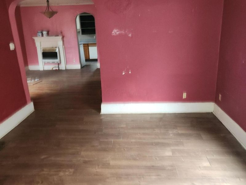 438 N Prospect Street, Unit 434, Marion, OH 43302 Photo 5