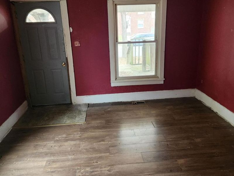 438 N Prospect Street, Unit 434, Marion, OH 43302 Photo 6