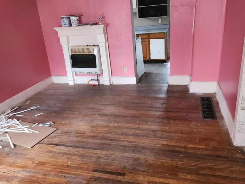 438 N Prospect Street, Unit 434, Marion, OH 43302 Photo 7