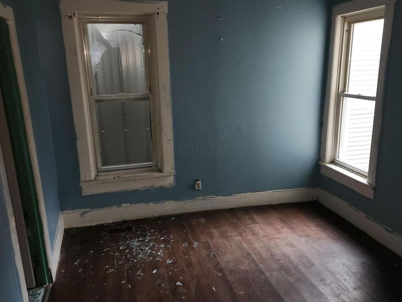 438 N Prospect Street, Unit 434, Marion, OH 43302 Photo 8